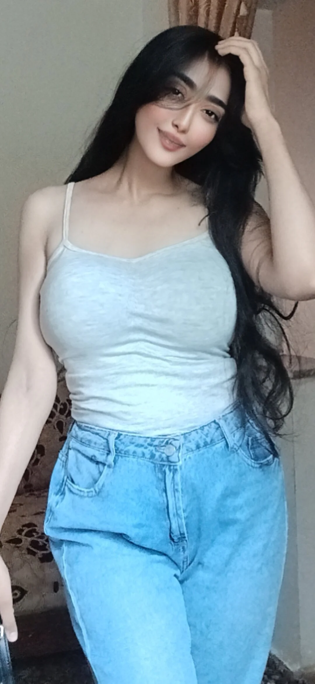 Fara_cha