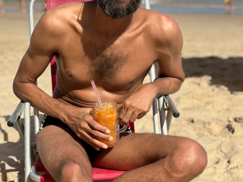 23cmminas