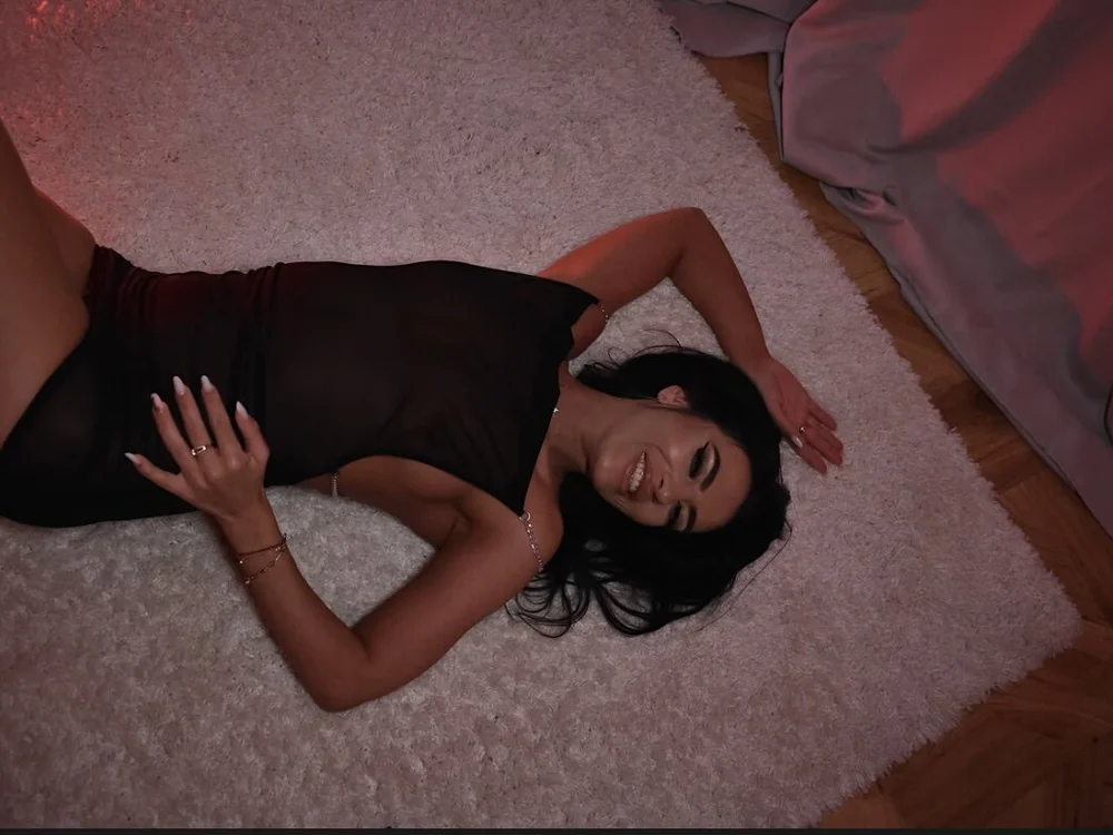 Czat XXX offline – AmelieReeaa