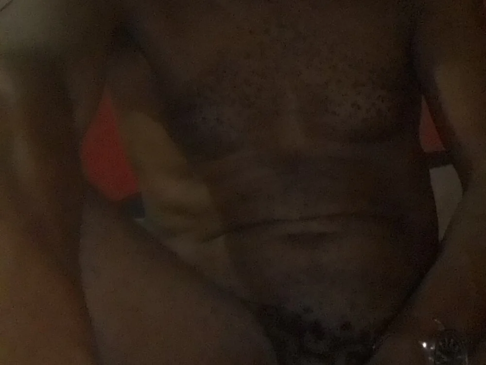 Hornikindomm Obrolan XXX Offline