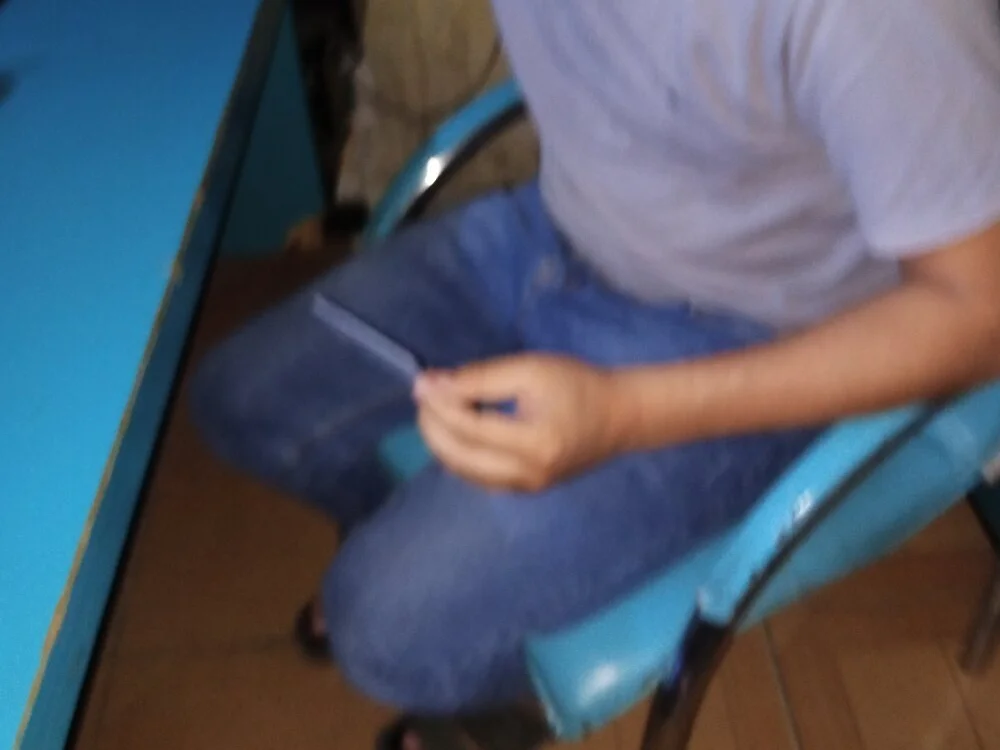 antepli3327 Adlı Modelin Çevrimdışı XXX Sohbeti