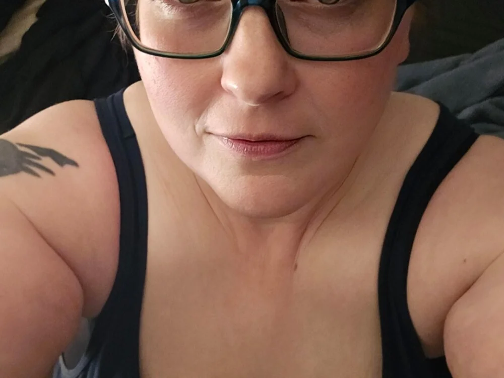 Chat +18 off-line de Yamiko42