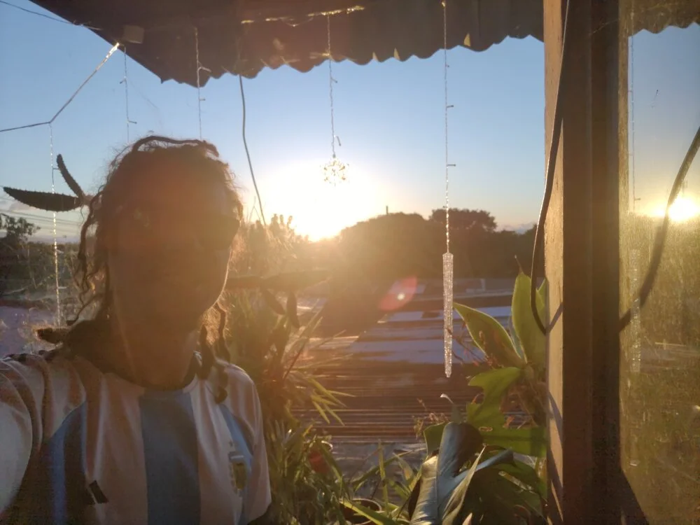 kamasutra20's Offline XXX Chat