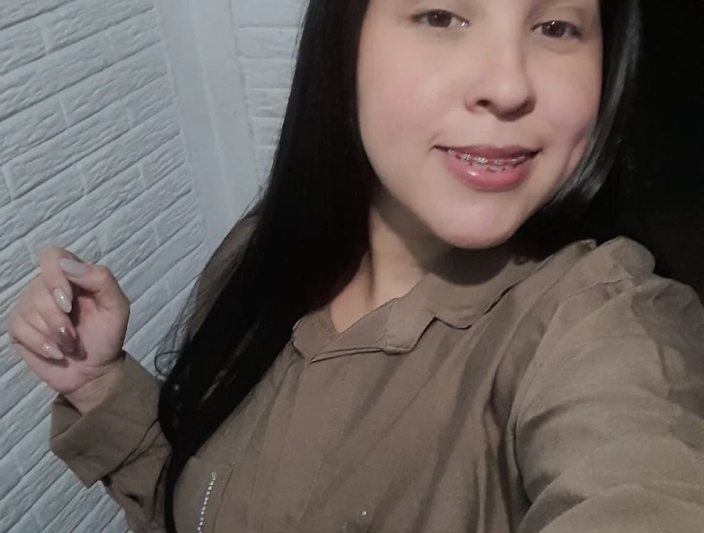 Maite_Saavedra offline XXX-chat