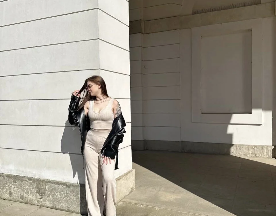 Blair054's Offline XXX Chat