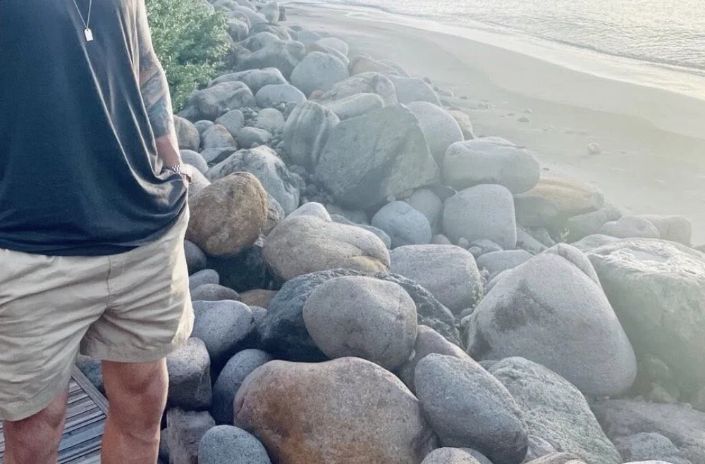 dangerousmallu cam model