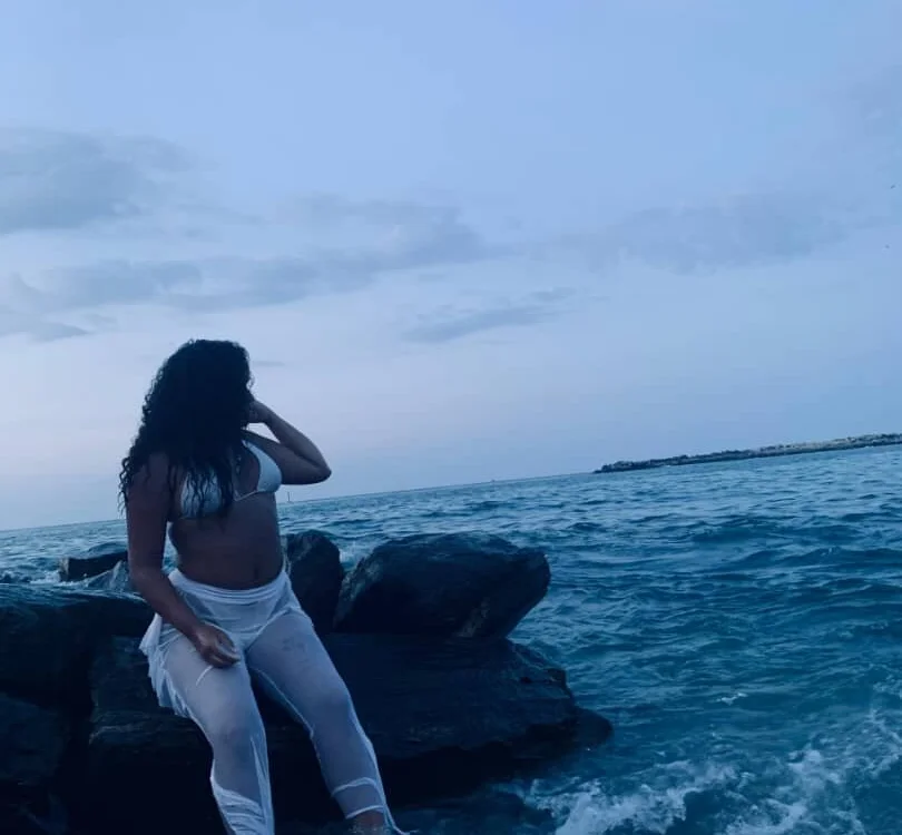 Offline chatovací místnost LATINASEXY1
