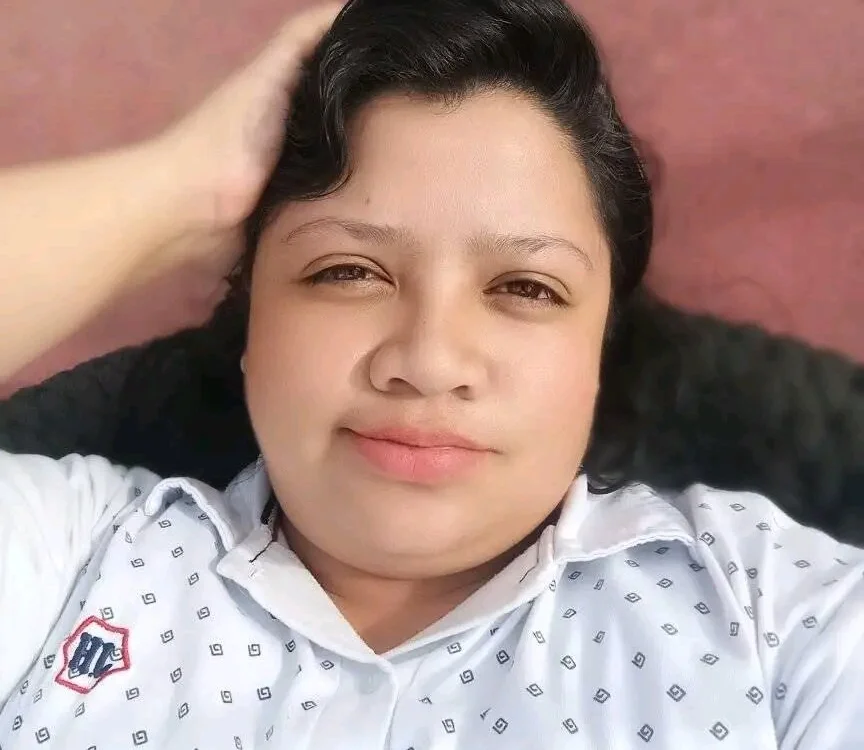 carolina_lenon offline XXX-chatje