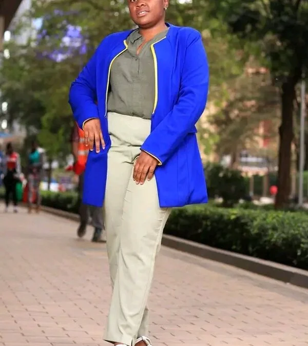 Silentbaby25 오프라인 XXX 채팅