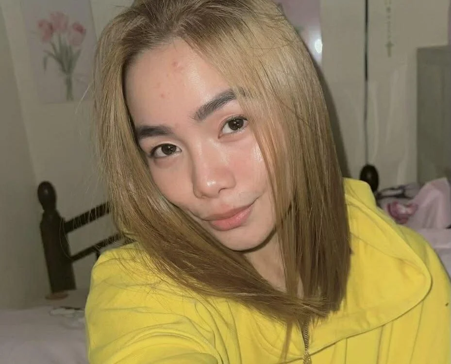 sangkissed92 Obrolan XXX Offline