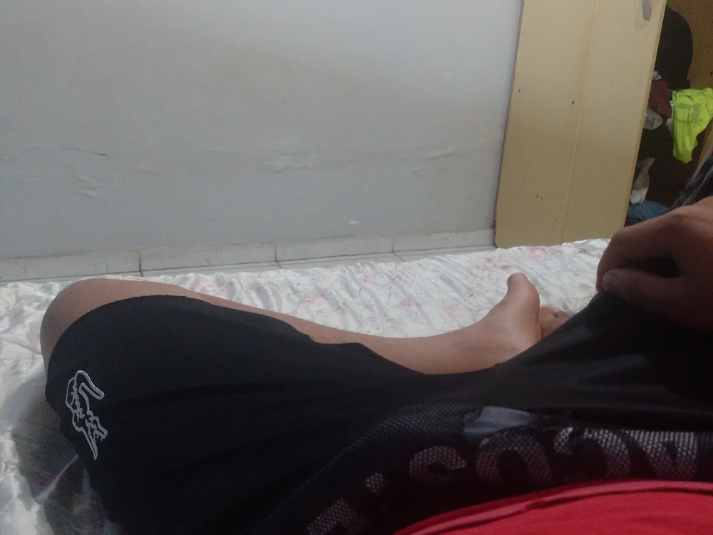 Seubb67 Offline XXX-Chat