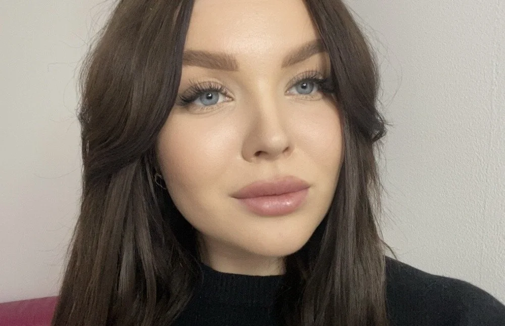 Angelina_REU offline chatrum