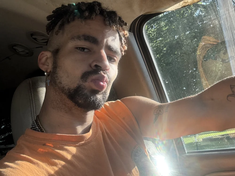 Offline XXX chat modela killmonger667128