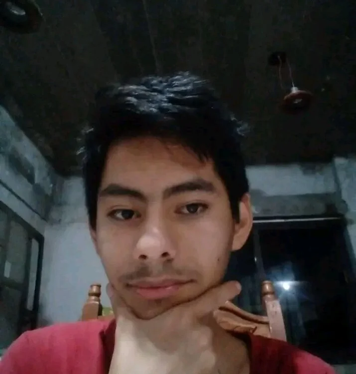 Adrianvv31's Offline Chat Room