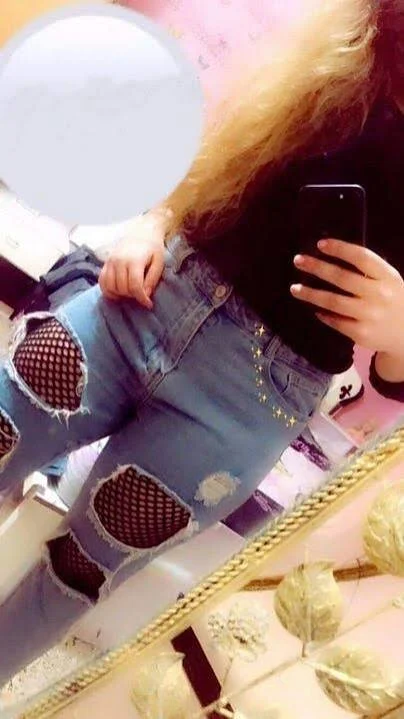 jamilajamil 오프라인 XXX 채팅