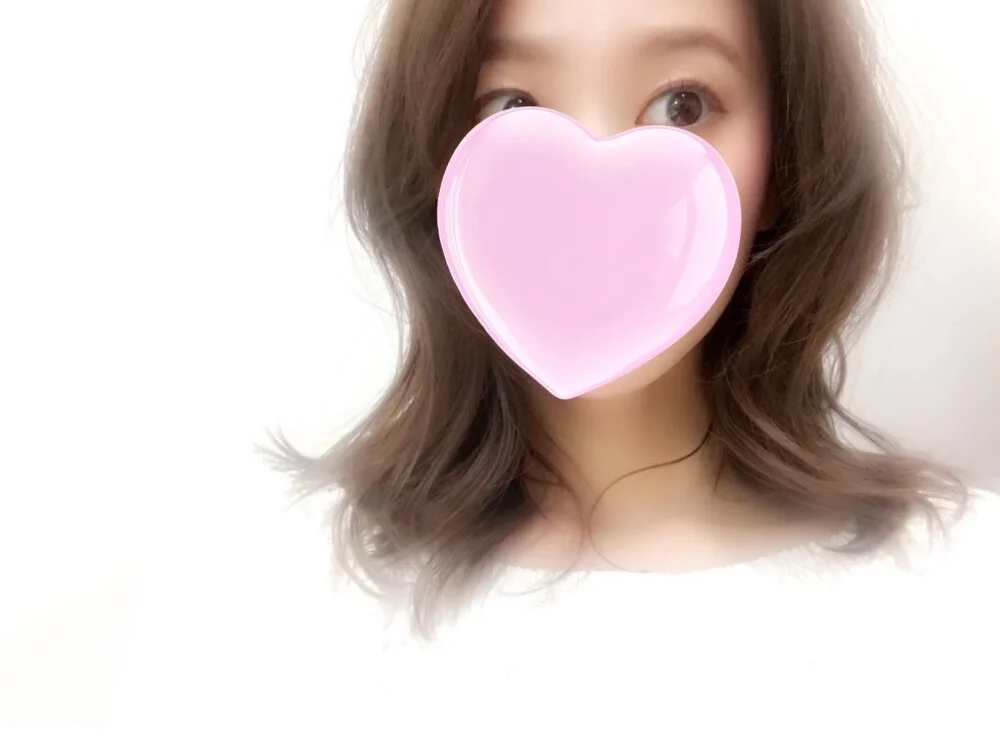 Chat XXX offline de cho-kuririn