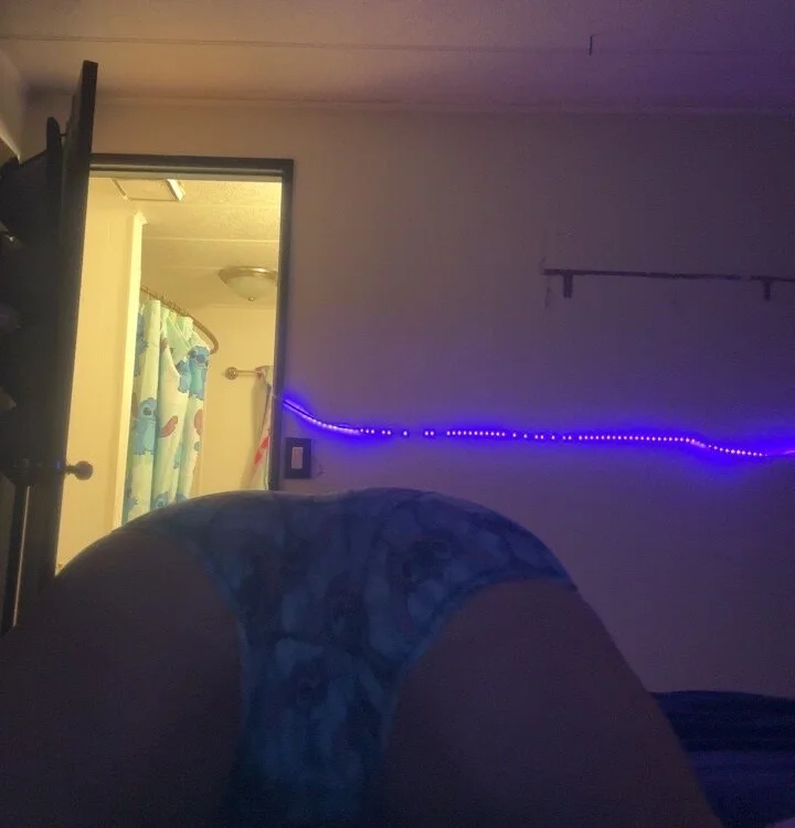 Stitch101's Offline XXX Chat
