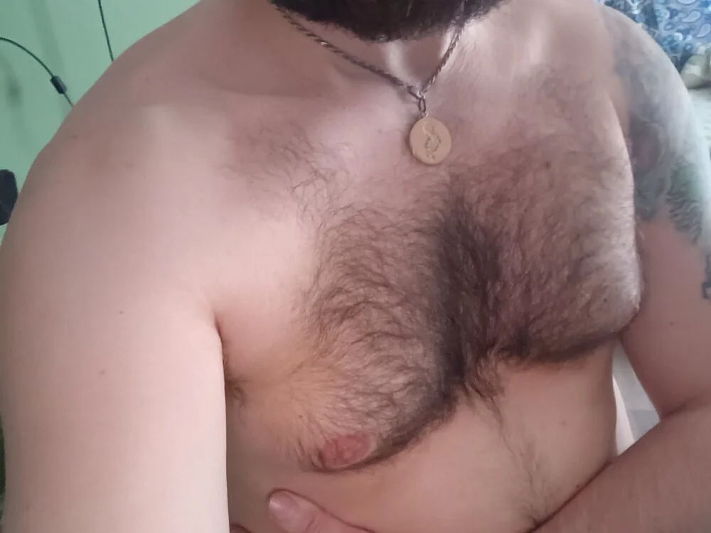 Offline XXX chat Snailfxcks