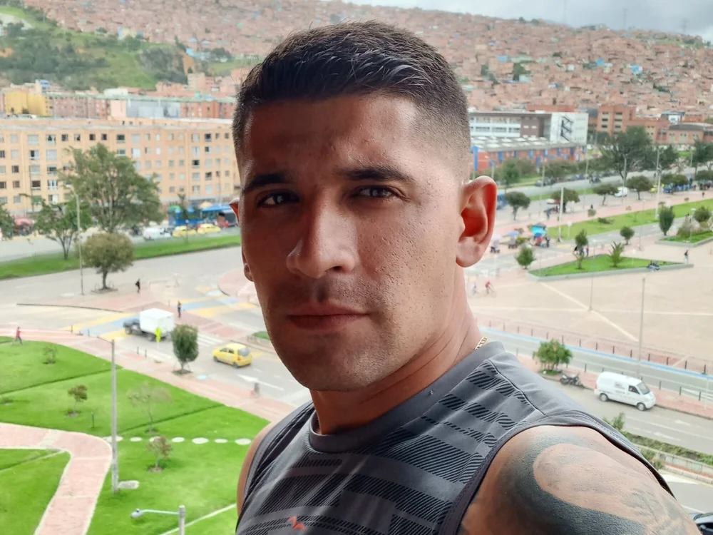 camiloverga22's Offline XXX Chat