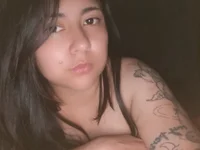 natycruxx20