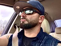 neo_the_one's webcam live show