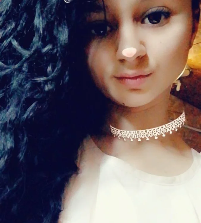 HottyMom offline chatrum