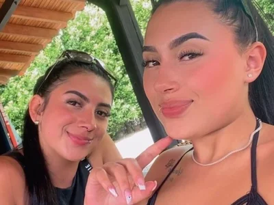 Gianna_Govlea profile