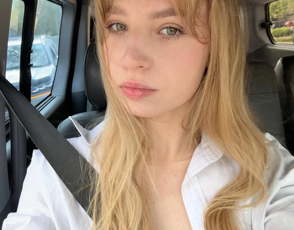 LilliaEhmen cover photo