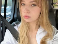 LilliaEhmen