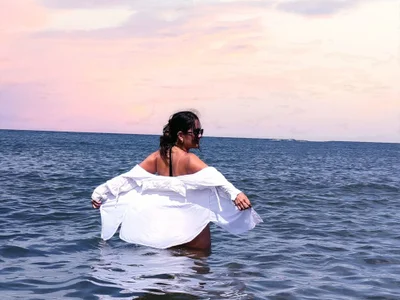 miss_alhy on StripChat