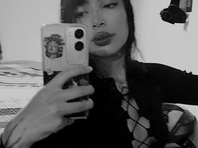 Baddest_Katt profile