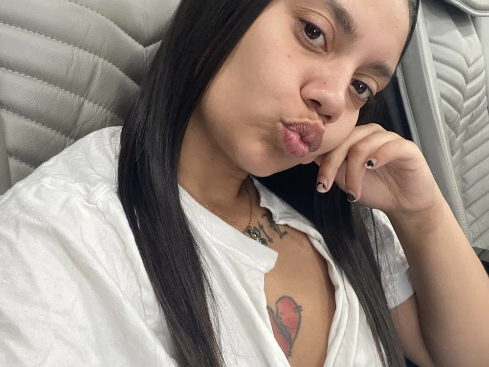 calirenee1234 offline chatrum