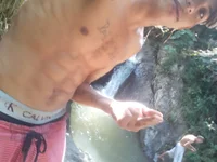 vergonmaico's webcam live show