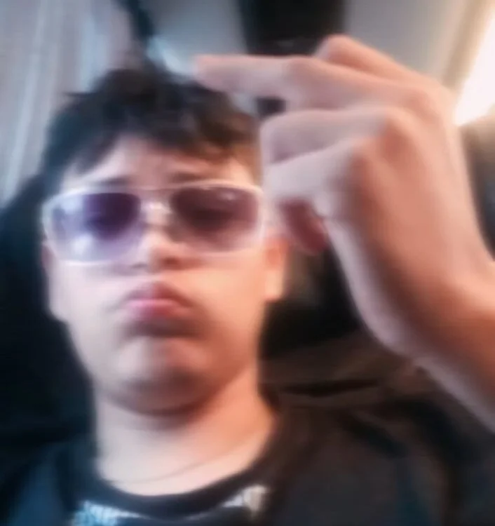 Dankar81 offline XXX-chatje