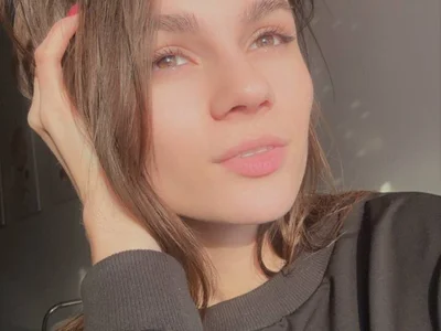 EvaHair Offline XXX-Chat