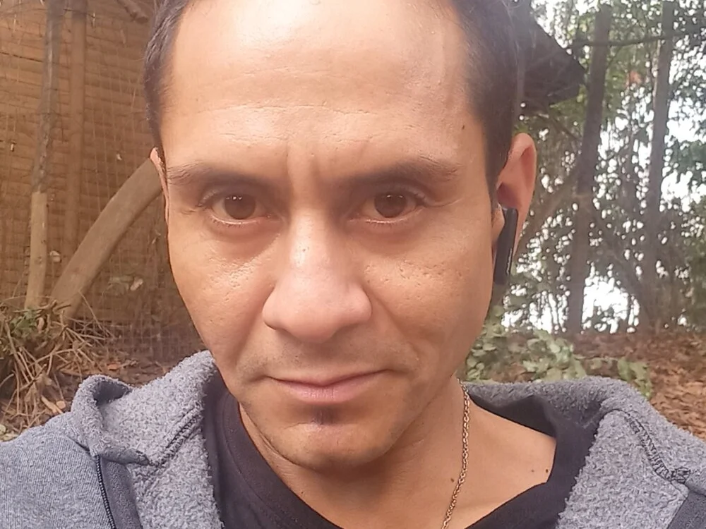 tudimecanu Offline XXX-chat