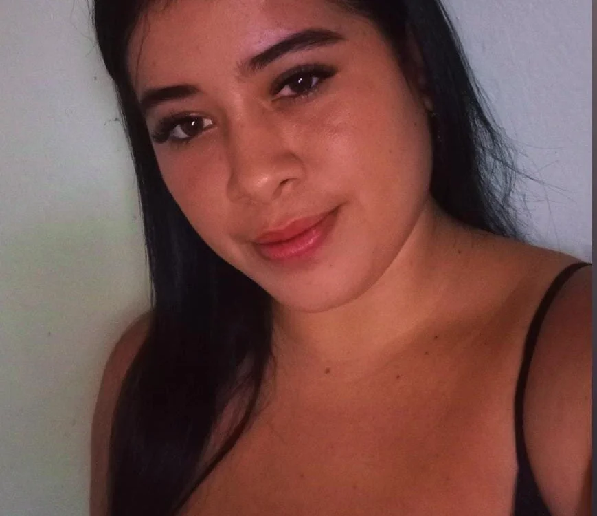 ashley__03's Offline XXX Chat