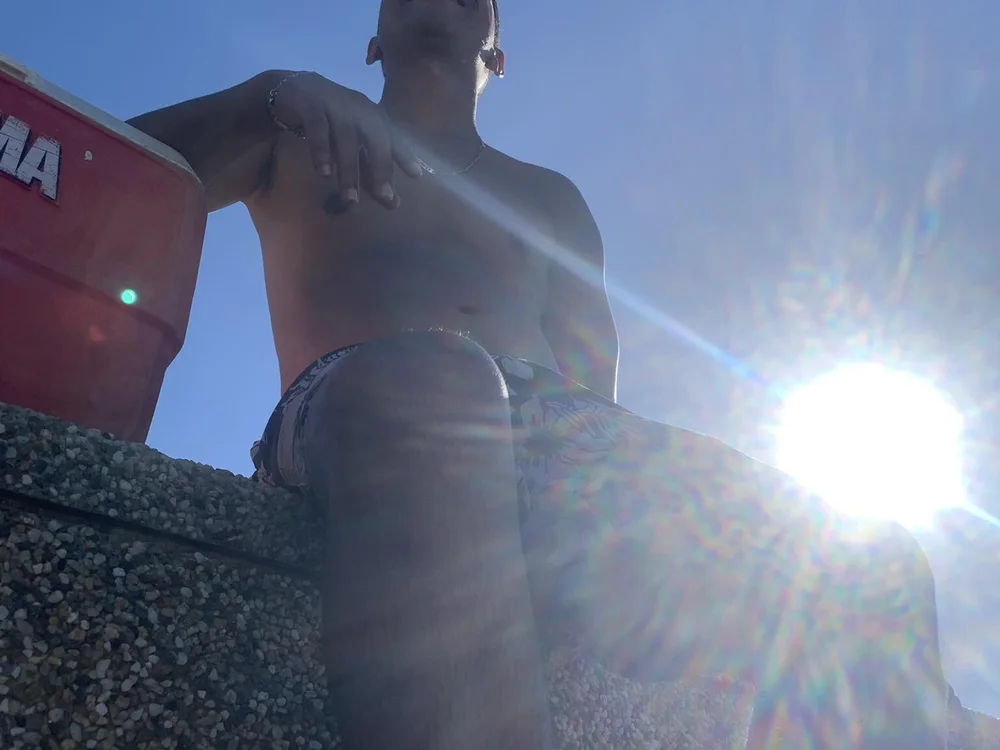 Chat XXX offline de Danna_sxy