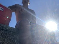 Czat XXX na żywo – Danna_sxy