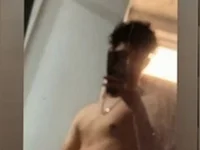 AnonimoXxX4