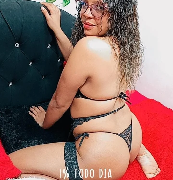 swett_rouse's Offline XXX Chat