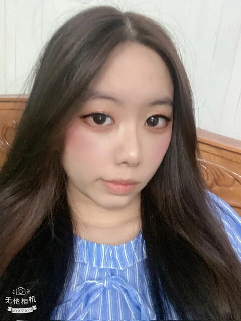 -Pimpim's Offline XXX Chat