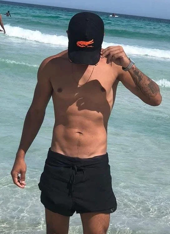 Chat +18 off-line de Bruninho20cmgrosso