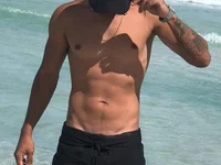 Bruninho20cmgrosso