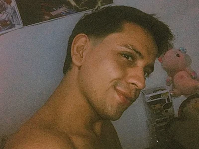 Christopherluxe profile