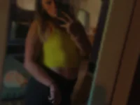 BMaee