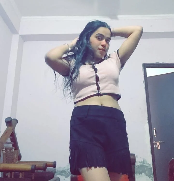 Bilik Sembang Luar Talian hot_poja