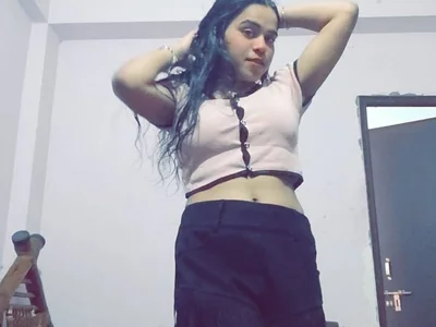 hot_poja