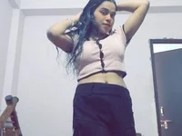 Profile