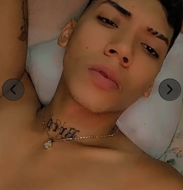 Chat XXX offline de LatinStore